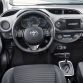 2016_Toyota_Yaris_Style:BiTone_05