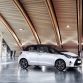 2016_Toyota_Yaris_Style:BiTone_06
