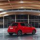 2016_Toyota_Yaris_Style:BiTone_07