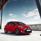 2016_Toyota_Yaris_Style:BiTone_08