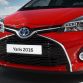 2016_Toyota_Yaris_Style:BiTone_09