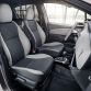 2016_Toyota_Yaris_Style:BiTone_10