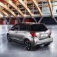 2016_Toyota_Yaris_Style:BiTone_11