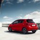 2016_Toyota_Yaris_Style:BiTone_12
