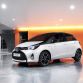 2016_Toyota_Yaris_Style:BiTone_13