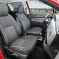 2016_Toyota_Yaris_Style:BiTone_14