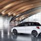2016_Toyota_Yaris_Style:BiTone_15