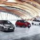 2016_Toyota_Yaris_Style:BiTone_16