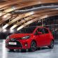 2016_Toyota_Yaris_Style:BiTone_17