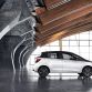 2016_Toyota_Yaris_Style:BiTone_18