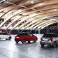 2016_Toyota_Yaris_Style:BiTone_19