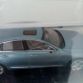 2016 Volvo S90 scale model (2)