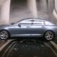 2016 Volvo S90 scale model (3)