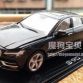 2016 Volvo S90 scale model (5)