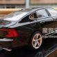 2016 Volvo S90 scale model (7)