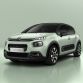 2017_Citroen_C3_100