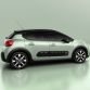 2017_Citroen_C3_101