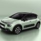 2017_Citroen_C3_102