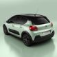 2017_Citroen_C3_103