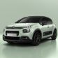 2017_Citroen_C3_104