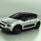2017_Citroen_C3_105