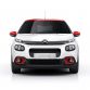 2017_Citroen_C3_106