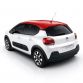 2017_Citroen_C3_107