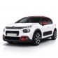 2017_Citroen_C3_108