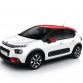 2017_Citroen_C3_110