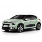 2017_Citroen_C3_57