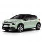 2017_Citroen_C3_58