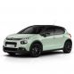 2017_Citroen_C3_59