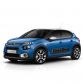 2017_Citroen_C3_61