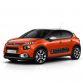 2017_Citroen_C3_62