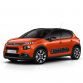 2017_Citroen_C3_63