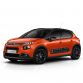 2017_Citroen_C3_64