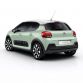 2017_Citroen_C3_65