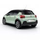 2017_Citroen_C3_66