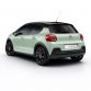2017_Citroen_C3_67