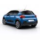 2017_Citroen_C3_69