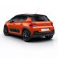 2017_Citroen_C3_71