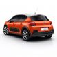 2017_Citroen_C3_72