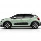 2017_Citroen_C3_73