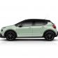 2017_Citroen_C3_75