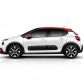 2017_Citroen_C3_76