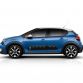 2017_Citroen_C3_77
