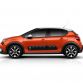 2017_Citroen_C3_78