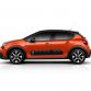 2017_Citroen_C3_79