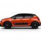 2017_Citroen_C3_80