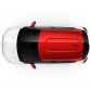 2017_Citroen_C3_83